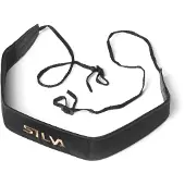 Silva - Verrekijkers - Epic 10 voor Unisex - Grijs