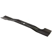 EGO AB2101 High-lift Maaimes 50 cm