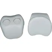 MSpa /Gspa comfort set