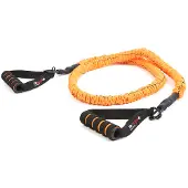 Lifemaxx Power Tube Level 3