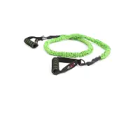 Lifemaxx Power Tube Level 2