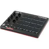 Akai MPD218