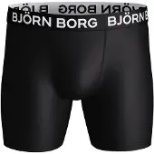 Björn Borg Heren sport boxer 1p performance