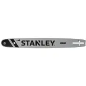 Stanley - Zaagblad Voor Stn51-450