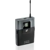 Sennheiser SK-XSW Wireless Bodypack Transmitter E Band