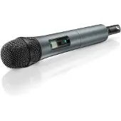 Sennheiser SKM XSW-825-B (B : 614?638 MHz)