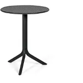 Nardi - Step Tuintafel - Grijs