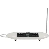 Moog Etherwave Theremini Miniature Theremin