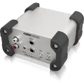 Klark Teknik PRO DI AV 2 DI 22P
