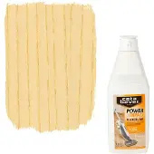Cetabever Powerpad vloerlak kleurloos zijdeglans 1 liter