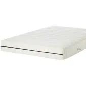 Wehkamp Home pocketveringmatras Premium koudschuim (180x200 cm)