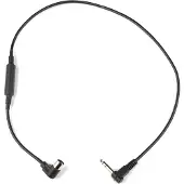 Strymon MIDI-EXP AA 45 cm MIDI-kabel