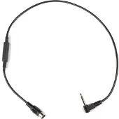 Strymon MIDI-EXP SA 45 cm MIDI-kabel