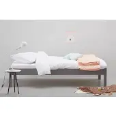 NOUS Kids kinderbed Charlie (90x200 cm)