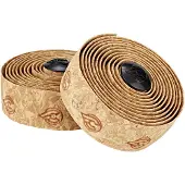 Cinelli Gel Cork Stuurlint