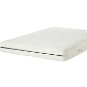 Wehkamp Home pocketveringmatras Premium koudschuim (140x200 cm)