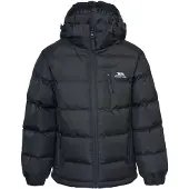 Trespass Donsjack voor kinderen Tuff | Maat 11/12 ans