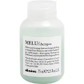 Davines MELU Shampoo