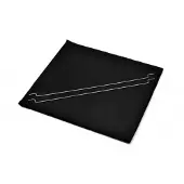 IKEA Kohlefilter NYTTIG FIL 800 / AMC036