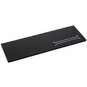 Bauknecht Koolstoffilter KF4000 / 481248048182
