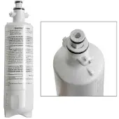 Kuppersbusch Waterfilter 4874960100