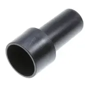 Bosch Koolstoffilter voor Wijnkoelkast 00416908 / RA050210 / 416908
