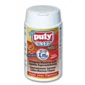 Puly Caff Pastiglie Reinigingstabletten 1,35 gram (100 stuks)