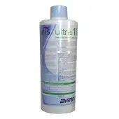 Claris Ultra 170 past op de kop van de Pro M Waterfilter 120.0305.558
