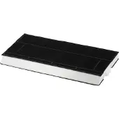 Bosch Koolstoffilter 00434229