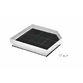 Balay Koolstoffilter 00299600