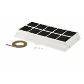 Balay koolstoffilter 00460478 / 460478