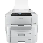Epson C11CG70401BB