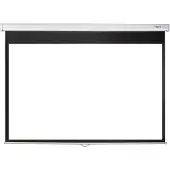 Optoma DS-1095PMG+ (16:10) 213 x 149