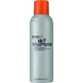 Fudge Dry shampoo (U) 224 ml