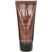 American Crew - Boost Cream Anti Gravity Styling