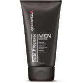 Goldwell Dualsenses For Men Power Gel 150ml