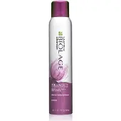 Matrix FullDensity Blow-Dry Extending Dry Shampoo 166 ml