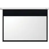 Optoma DE-9092EGA 92 inch gemotoriseerd projectiescherm