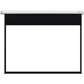 Optoma DE-1095EGA 95 inch gemotoriseerd projectiescherm