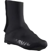 Mavic Essential H2o Road Overschoenen
