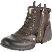 Replay Footwear Laars - Grip Limited - EU41 tot EU45 - voor Mannen - bruin | Maat 42