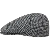 Lipodo Inglese Classic Herringbone Pet by Lipodo