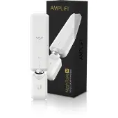 Ubiquiti AmpliFi AFi-P-HD mesh wifi uitbreiding