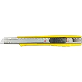 Stanley FATMAX AFBREEKMES METAAL 9MM