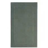 Aquanova Badmat London Forest-70 x 120 cm