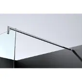 Best design Erico stabilisatiestang 120cm