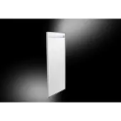 Best design Best-design miracle led spiegel 25x90 cm