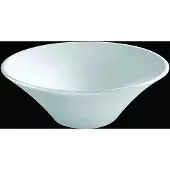 Best design opbouw waskom Taps 43x15cm
