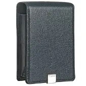 Canon PSC-1000 blauw