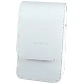 Samsung Galaxy Pouch EFC-GC1 - Wit